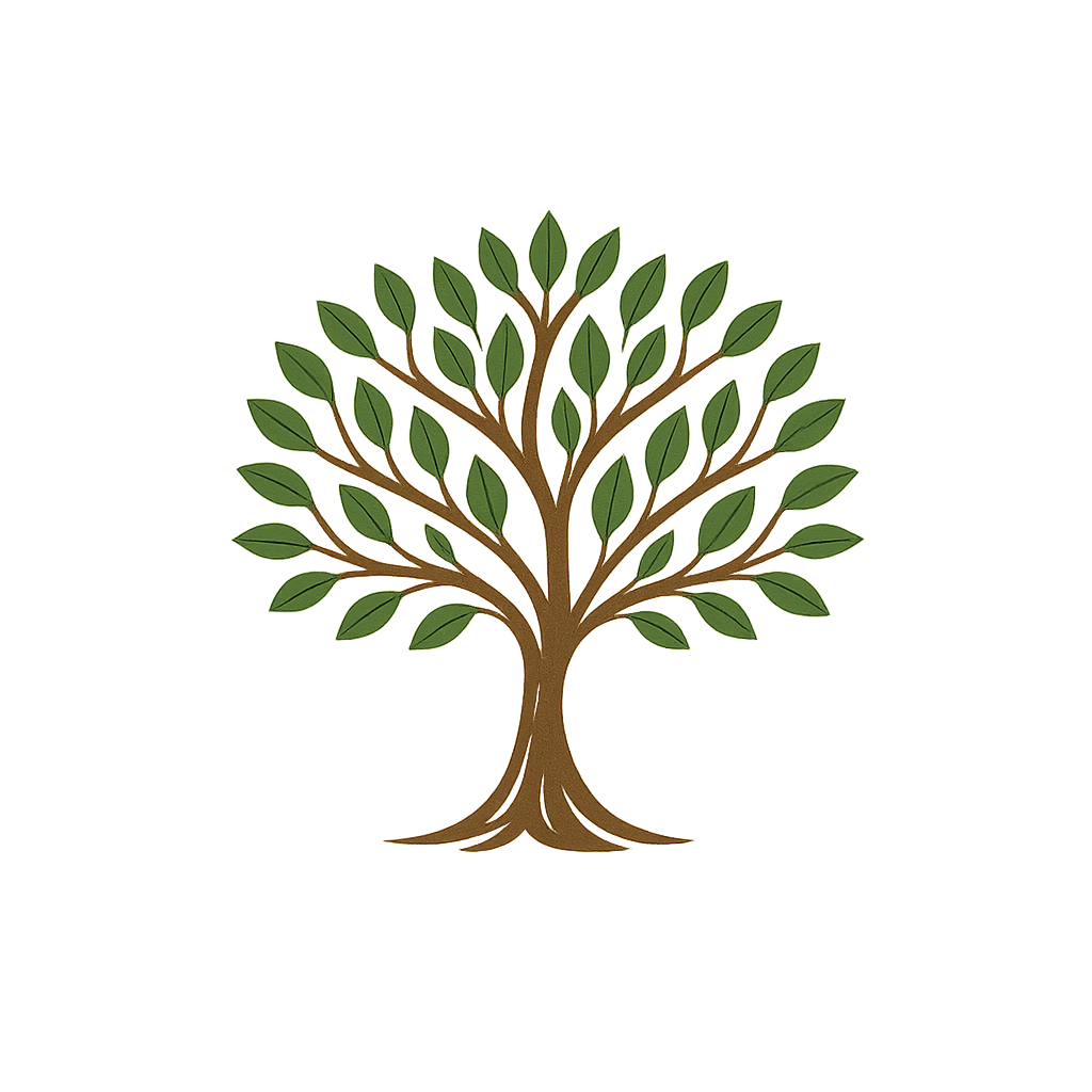 Logo Image